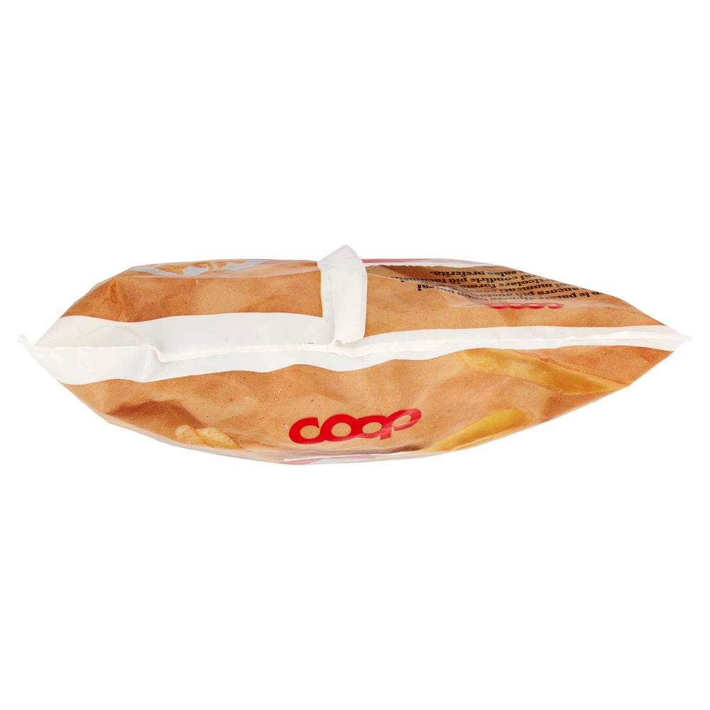 PATATE DIPPERS COOP BUSTA G 600 - 2