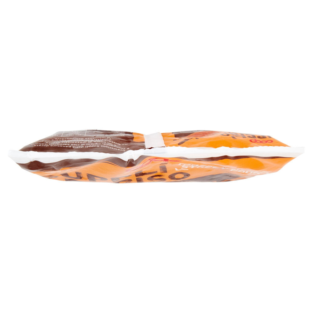 SUPPLI' RISO COOP SURG. G 400 - 5