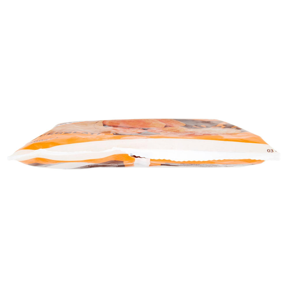 SUPPLI' RISO COOP SURG. G 400 - 6