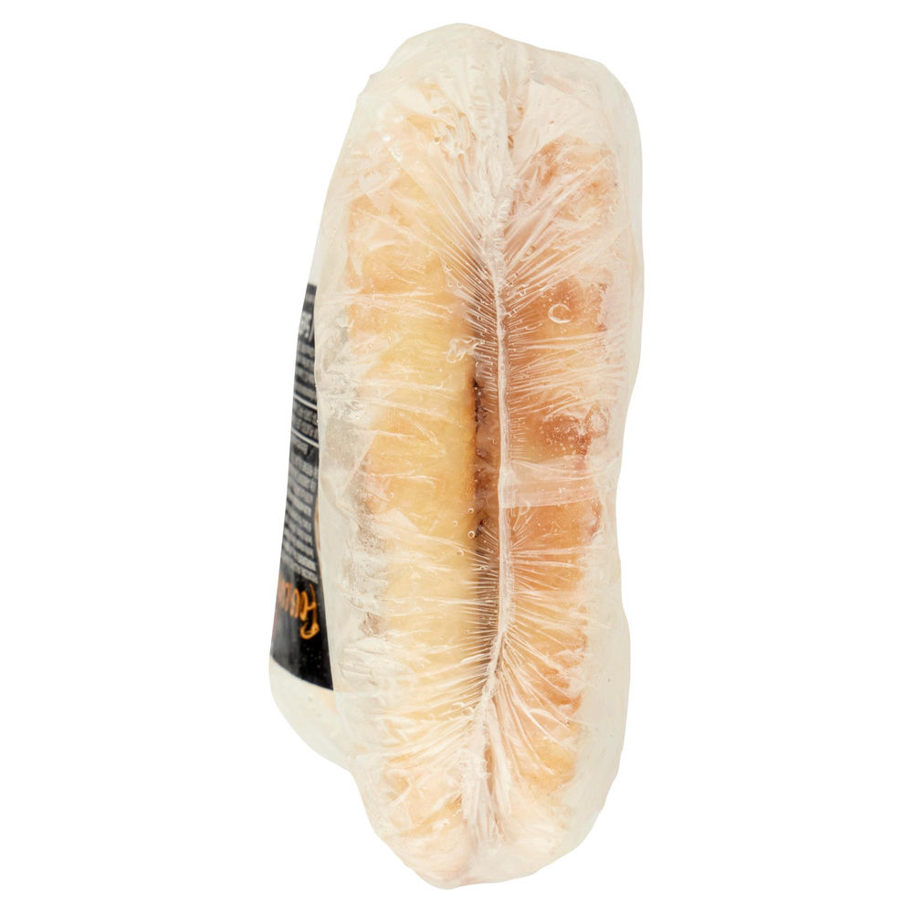 FOCACCINE ALLA TOSCANA COOP SURG. G 450 - 2