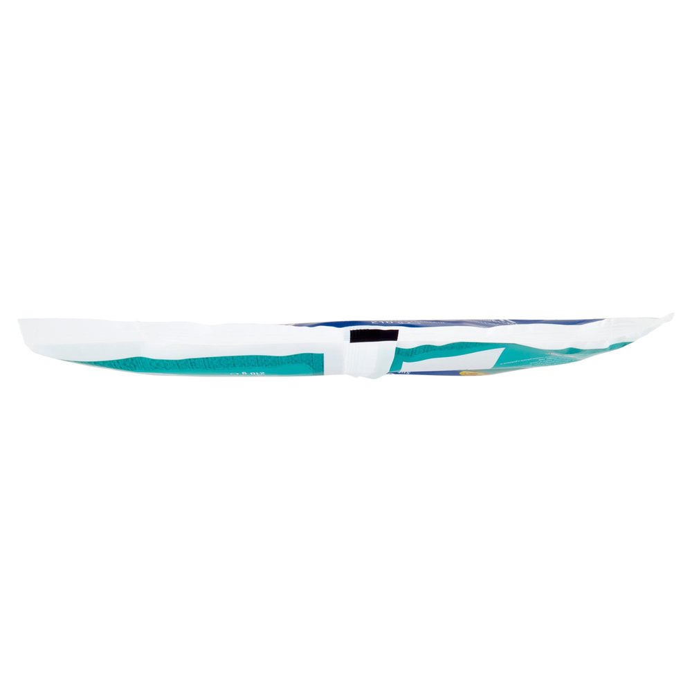 BASE PIZZA E FOCACCIA SENZA GLUTINE BENE SI COOP SURG G 210 - 4