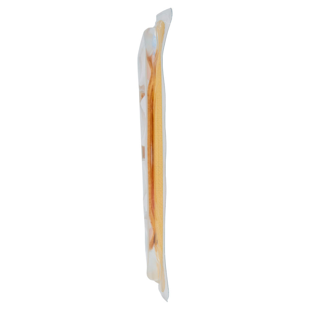 ARROSTO DI POLLO DA POLLI ALL.S/ANTIB. -25% DI SALE BENESI' COOP G 130 - 3