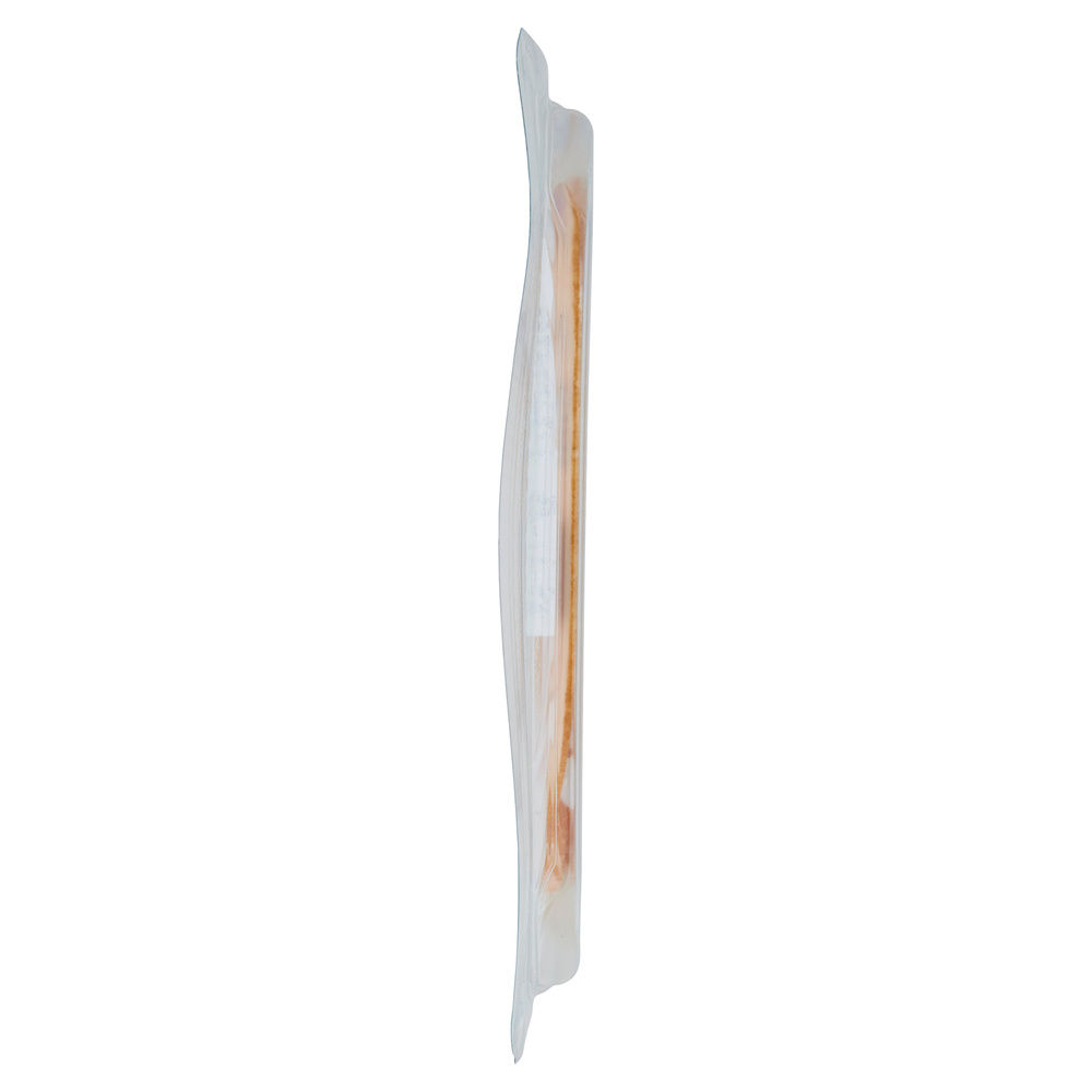 ARROSTO DI POLLO DA POLLI ALL.S/ANTIB. -25% DI SALE BENESI' COOP G 130 - 6