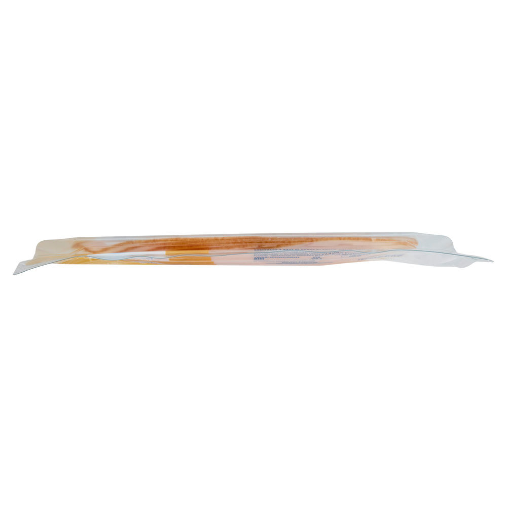 ARROSTO DI POLLO DA POLLI ALL.S/ANTIB. -25% DI SALE BENESI' COOP G 130 - 4