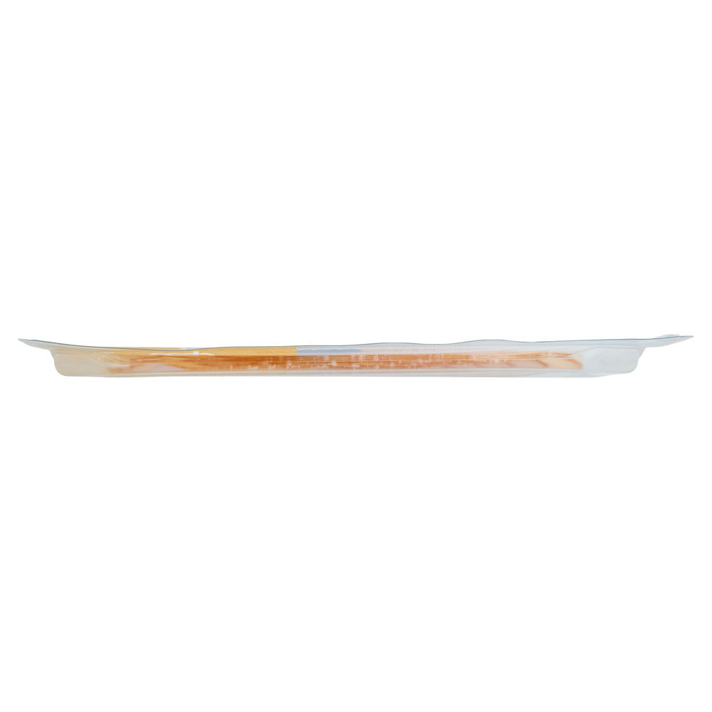 ARROSTO DI POLLO DA POLLI ALL.S/ANTIB. -25% DI SALE BENESI' COOP G 130 - 5