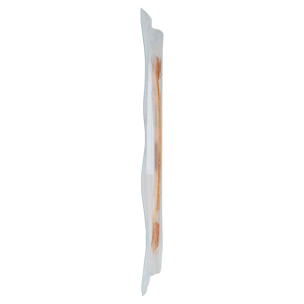 ARROSTO DI TACCHINO ALLEVATO SENZA USO DI ANTIB.-25% DI SALE BENESÌ COOP G 130 - 4