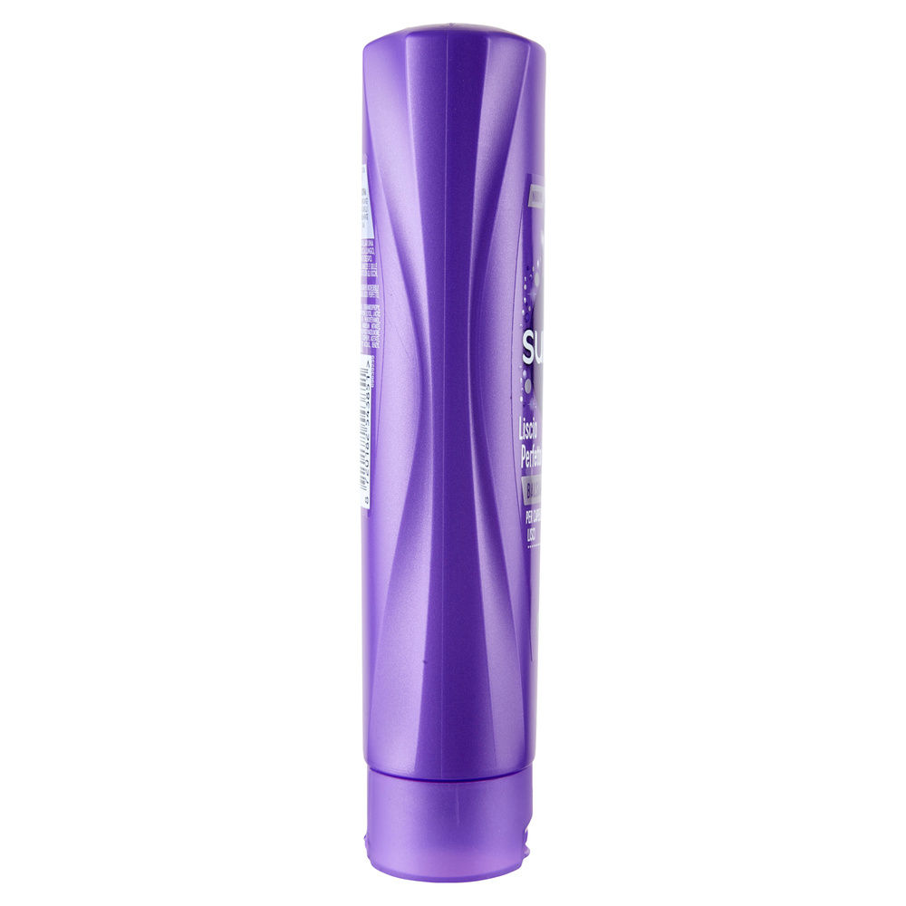 BALSAMO SUNSILK LISCIO PERFETTO ML 200 - 4