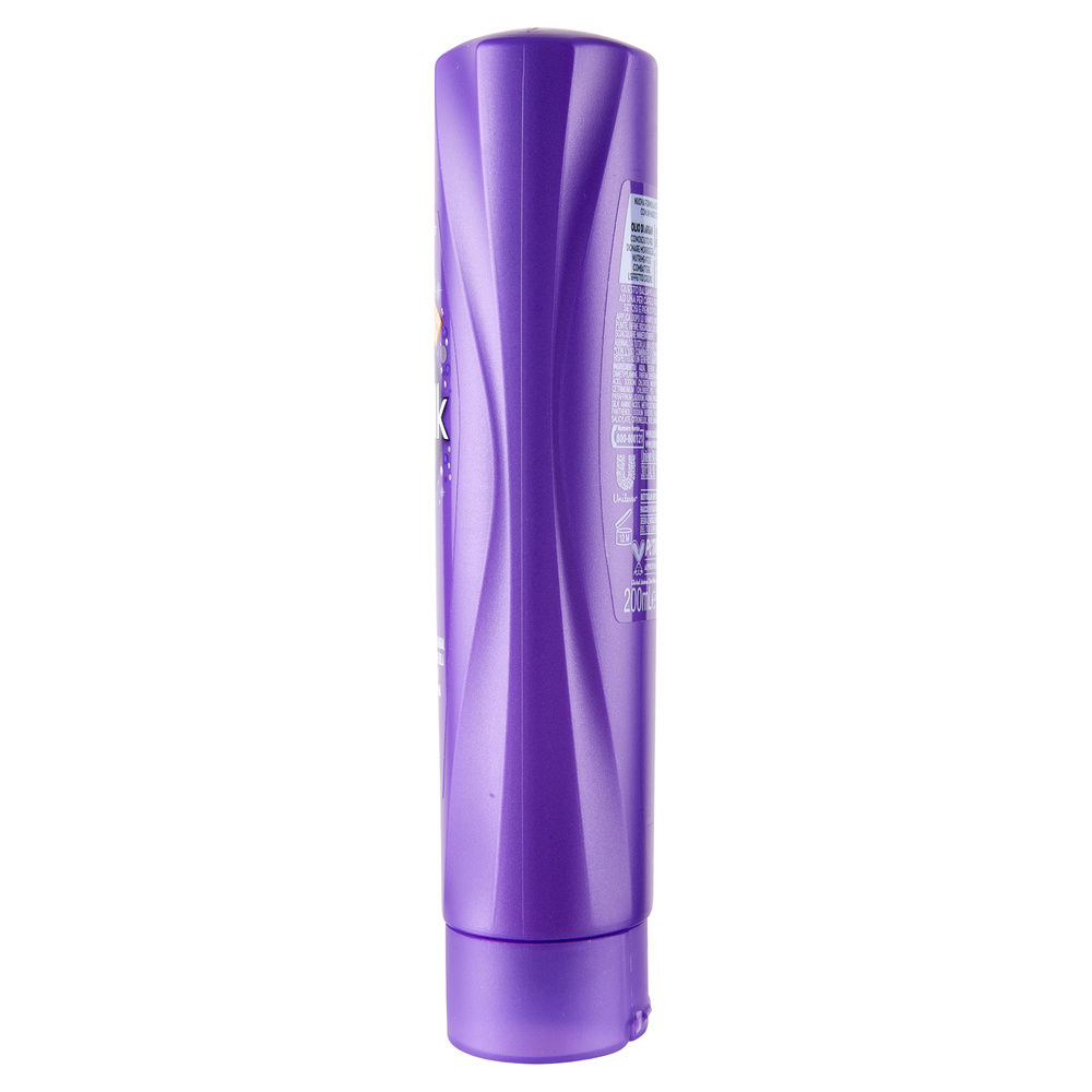 BALSAMO SUNSILK LISCIO PERFETTO ML 200 - 5