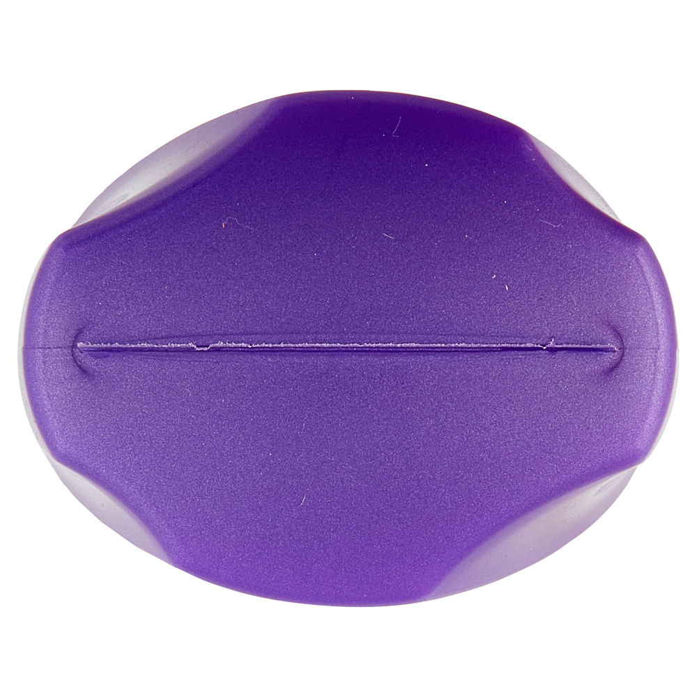 BALSAMO SUNSILK LISCIO PERFETTO ML 200 - 6