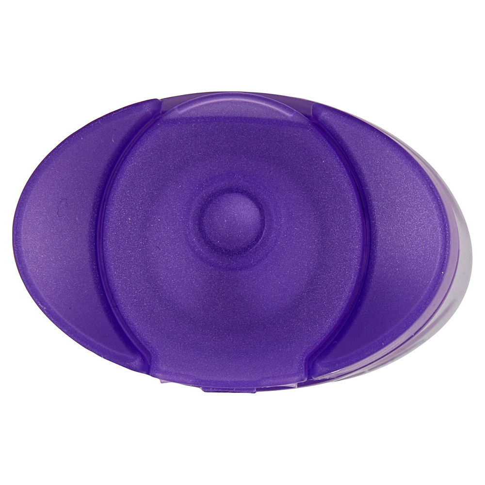 BALSAMO SUNSILK LISCIO PERFETTO ML 200 - 7