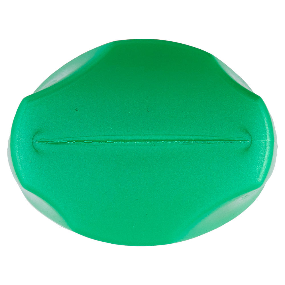 BALSAMO SUNSILK RICCI DA SOGNO ML 200 - 7