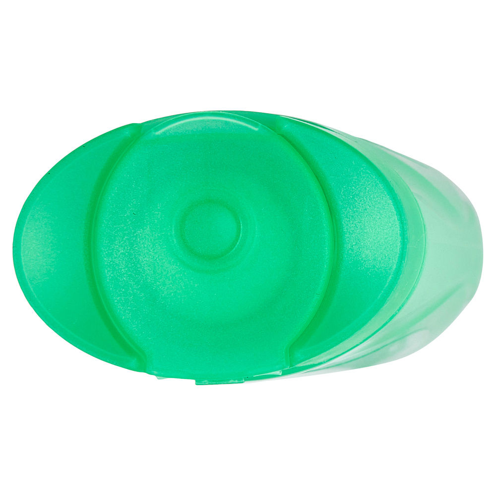 BALSAMO SUNSILK RICCI DA SOGNO ML 200 - 6