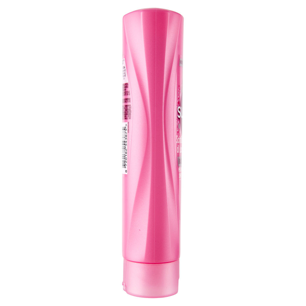 BALSAMO SUNSILK SCINTILLE DI LUCE ML 200 - 4