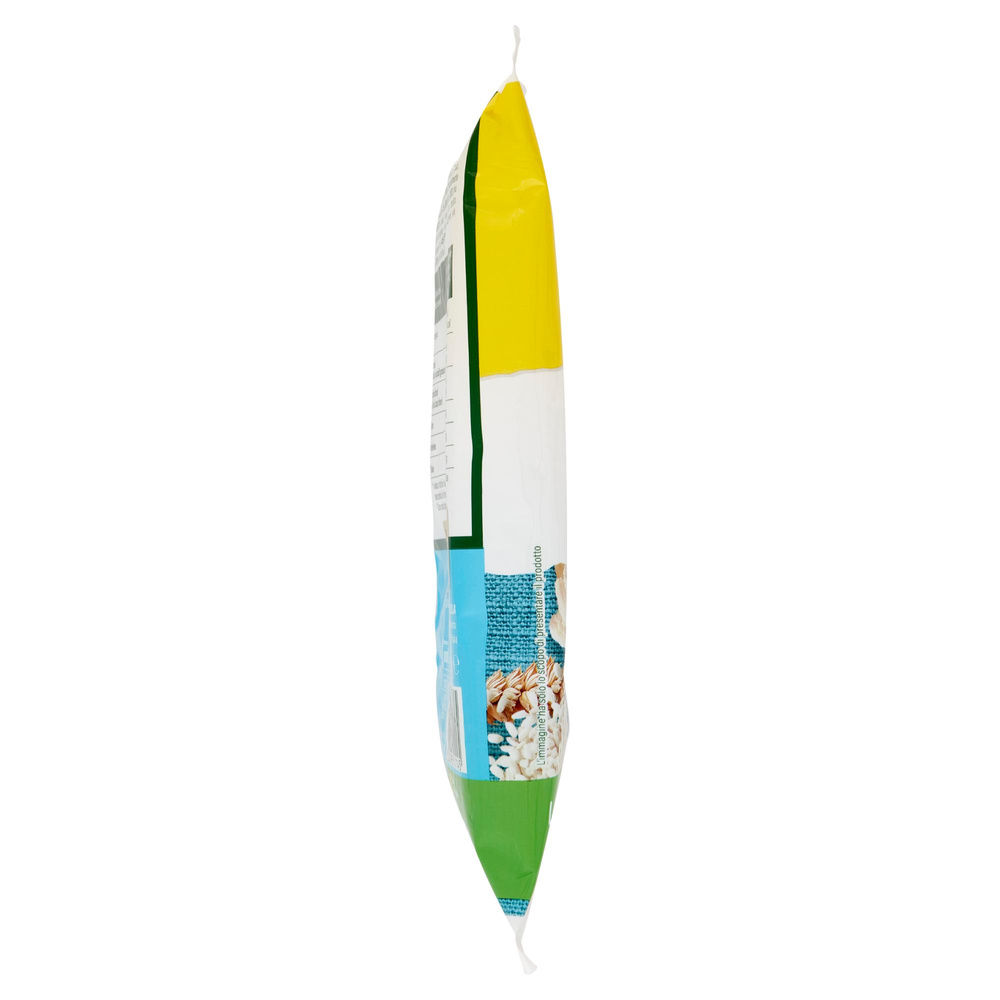 VIRTU' DI ZUPPA LEGGEREZZA IL BENESSERE OROGEL BUSTA G 500 - 7