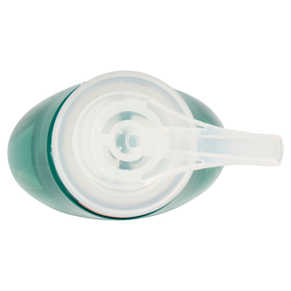 GEL DETERGENTE ANTI-IMPERFEZIONI NIVEA DERMA SKIN CLEAR 150ML - 6