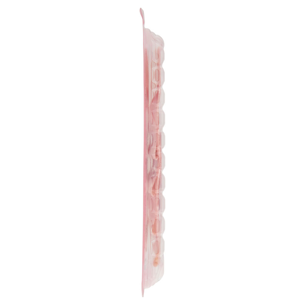 PROSCIUTTO COTTO I FIRMATI ROVAGNATI G 100 - 4