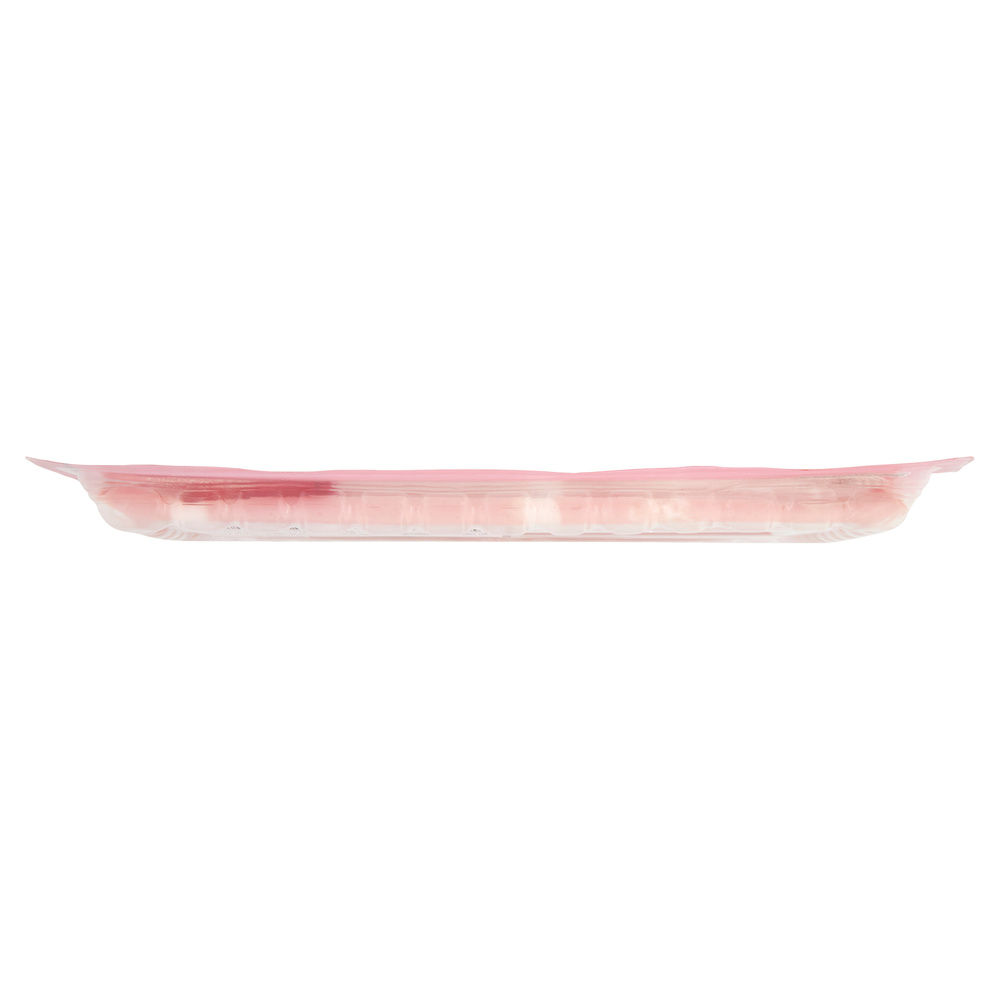 MORTADELLA IGP I FIRMATI ROVAGNATI G 100 - 6
