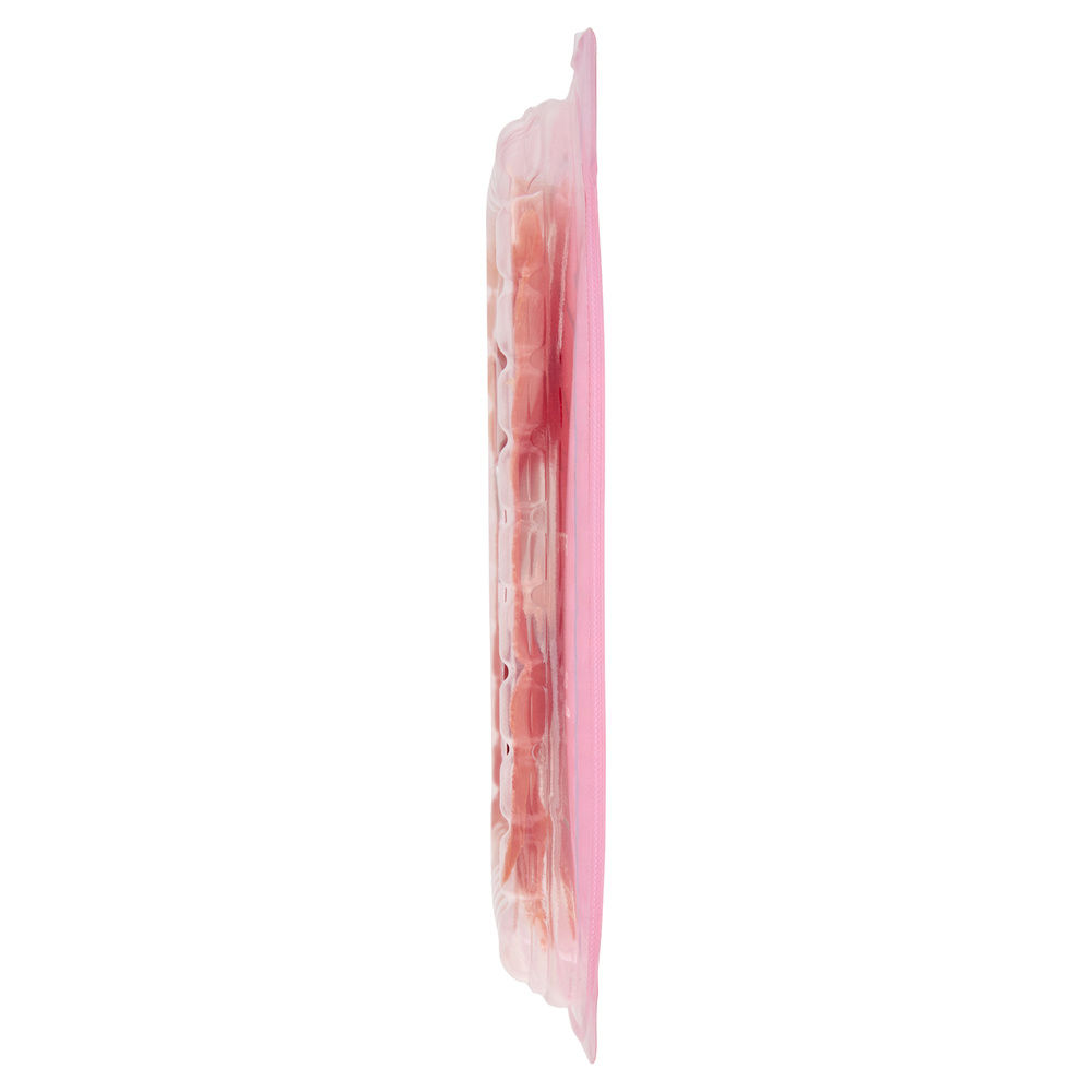 PROSCIUTTO CRUDO I FIRMATI ROVAGNATI G 90 - 3