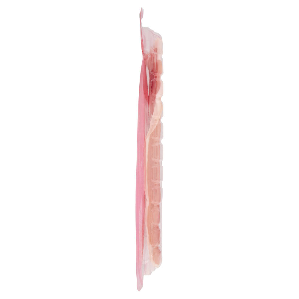 PROSCIUTTO CRUDO I FIRMATI ROVAGNATI G 90 - 4