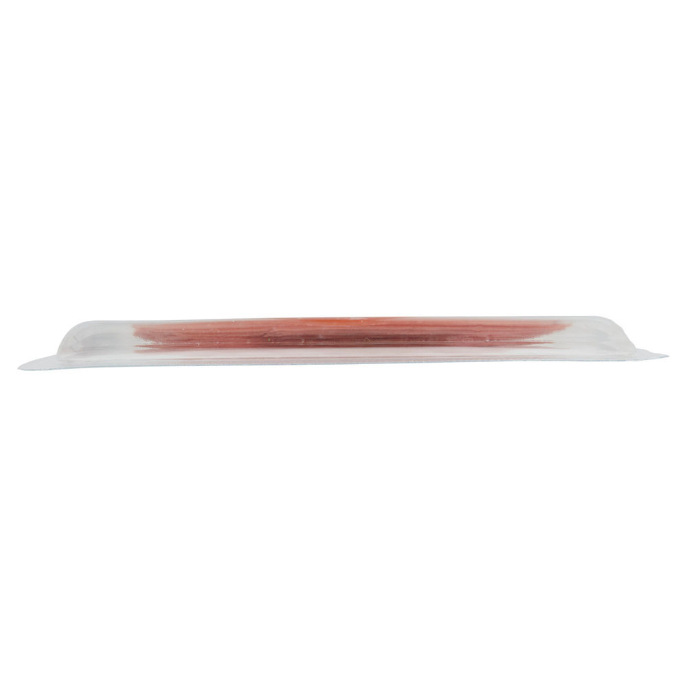 GOOD & GREEN AFFETTATO VEGANO GUSTO SPECK 90G - 2