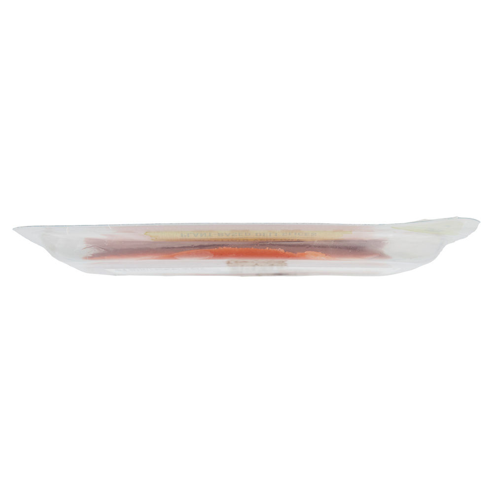 GOOD & GREEN AFFETTATO VEGANO GUSTO SPECK 90G - 3