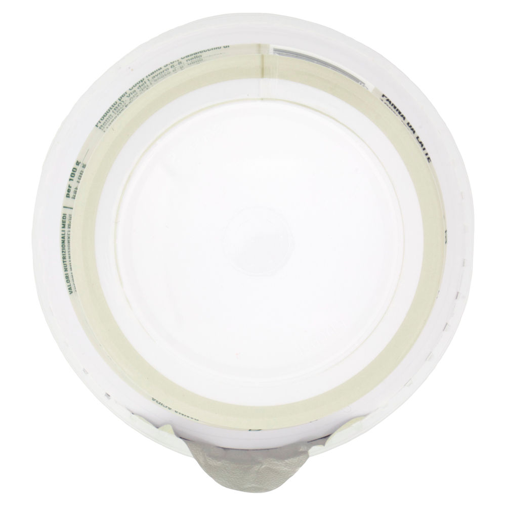 PANNA FRESCA ACIDA COOP G 180 - 1
