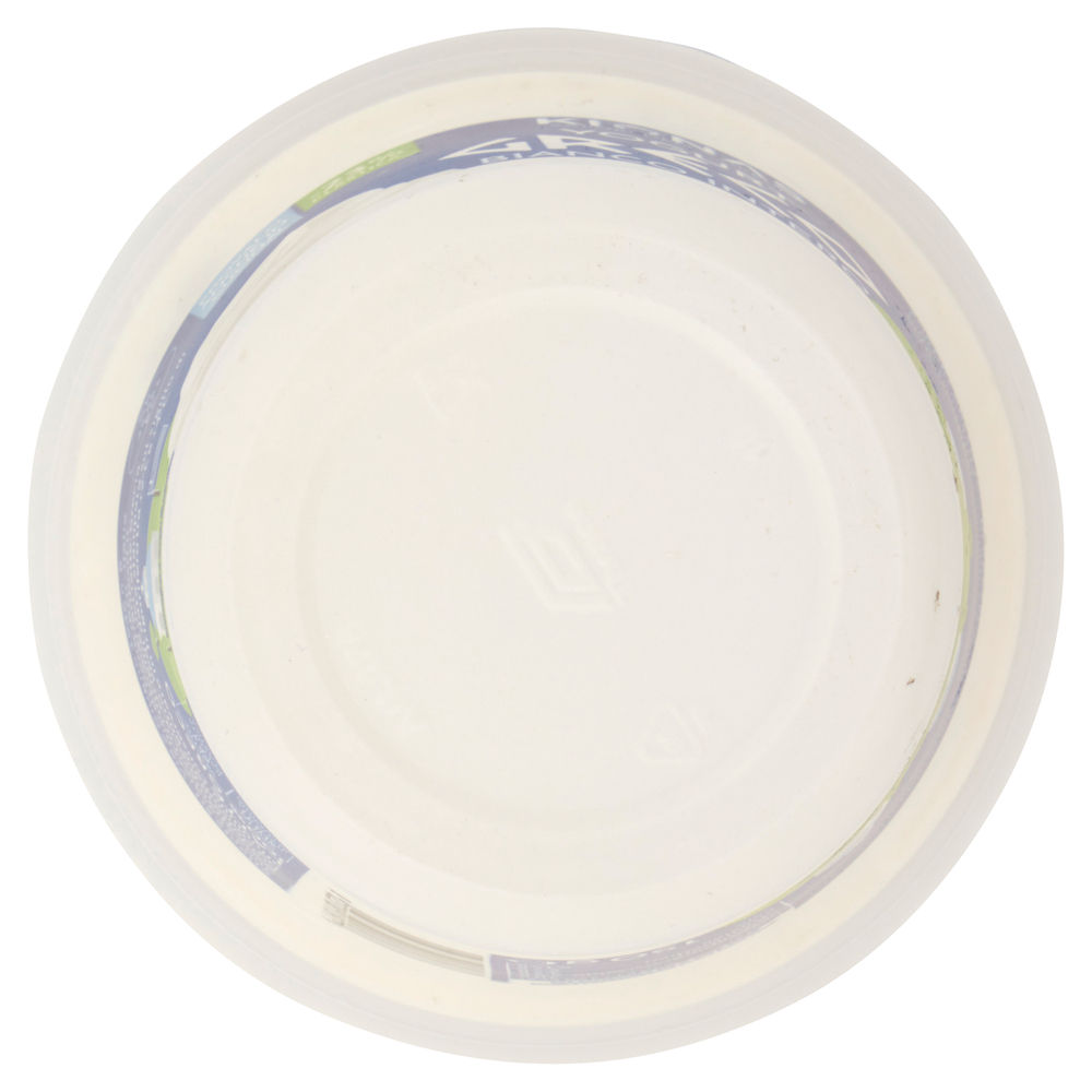 YOGURT GRECO 10% BIANCO KIONAS G 150 - 1