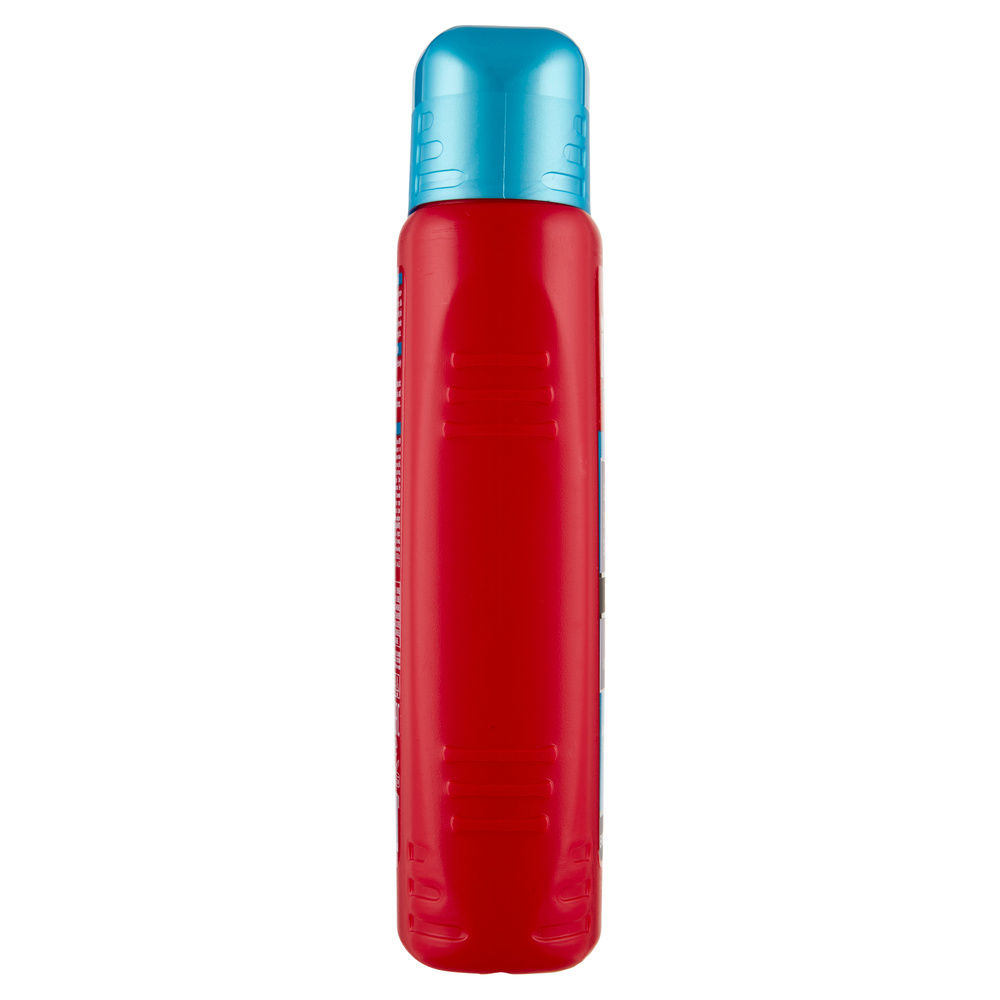 BAGNODOCCIA SHAMPOO FRESH INTESA POUR HOMME ML 500 - 6