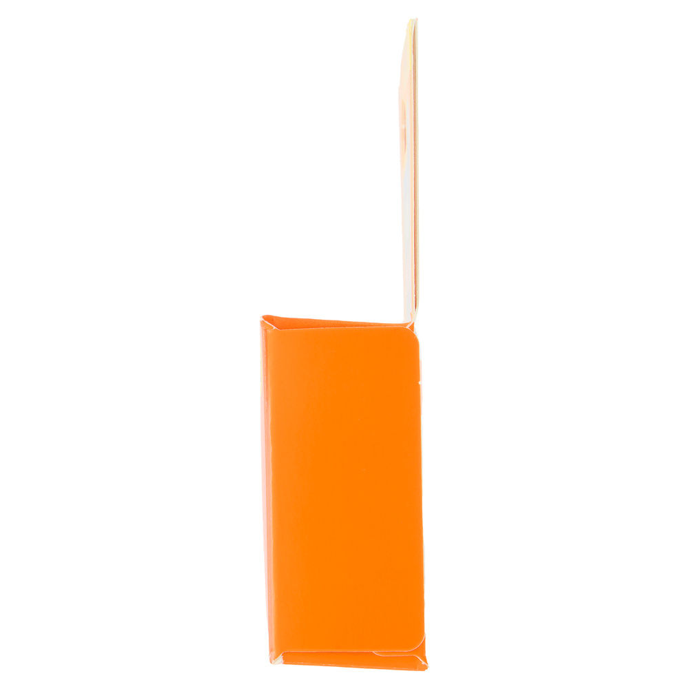 LAME DI RICAMBIO GILLETTE FUSION5 MANUAL PZ.4 - 5