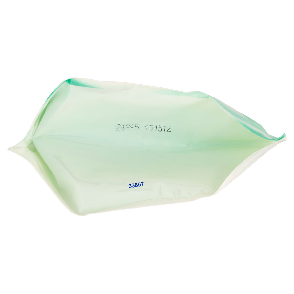 SAPONE LIQUIDO FRESH&CLEAN IGIENIZZANTE ANTIBATT.T&Egrave; VERDE VERBENA ECORIC.L 1 - 5