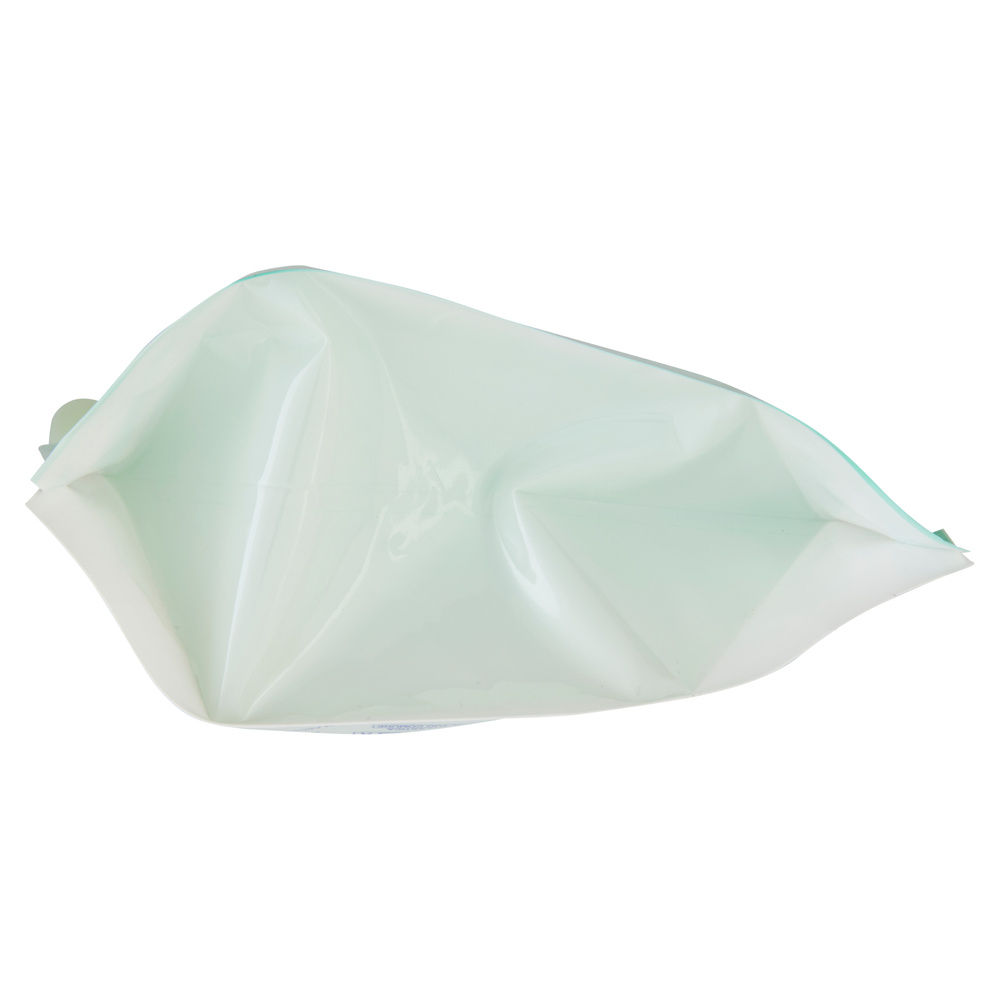 SAPONE LIQUIDO FRESH&CLEAN IGIENIZZANTE ANTIBATT.T&Egrave; VERDE VERBENA ECORIC.L 1 - 9