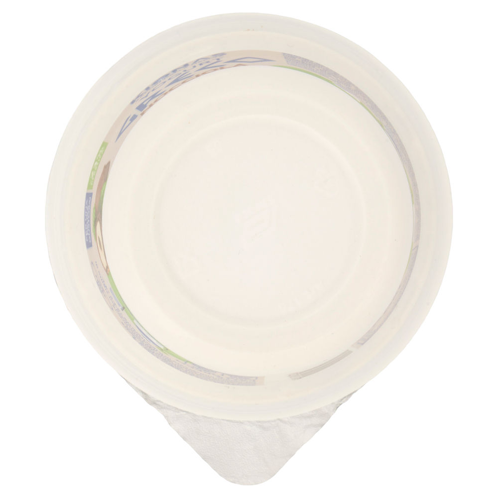 YOGURT GRECO NOCCIOLA 0,5% KIONAS G 150 - 1