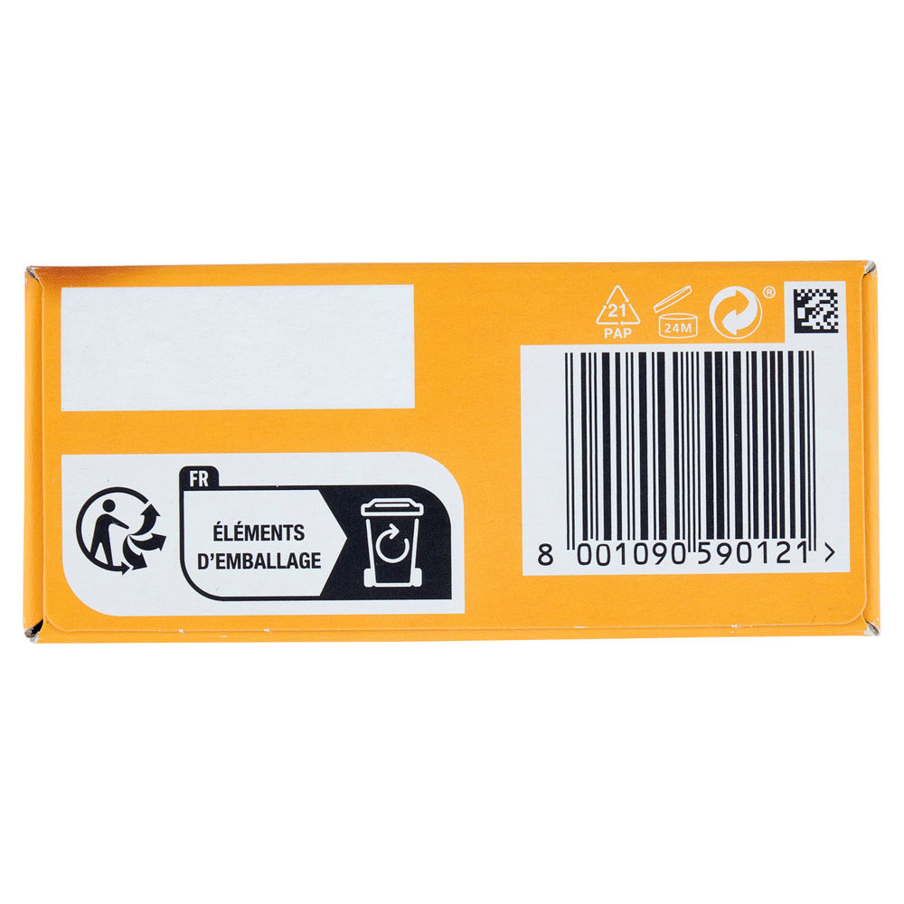 RASOIO GILLETTE VENUS COCONUT 5LAME + 2RICAMBI PZ.1 - 3