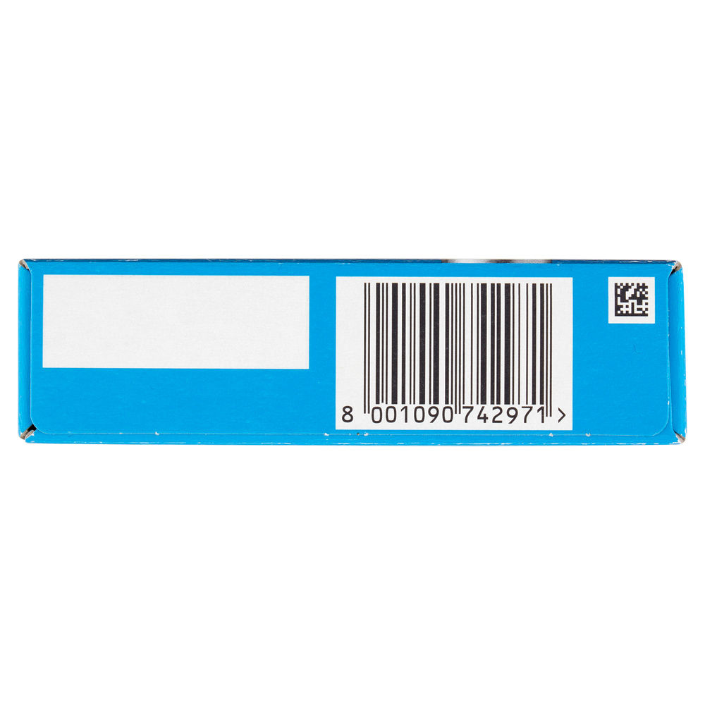 RASOIO GILLETTE MACH3 TURBO 2UP + 1 RICAMBIO 3LAME PZ.1 - 7