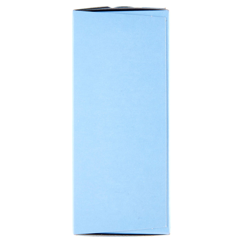 COPPA AL CAFFE' COOP G70X4PZ G 280 - 5