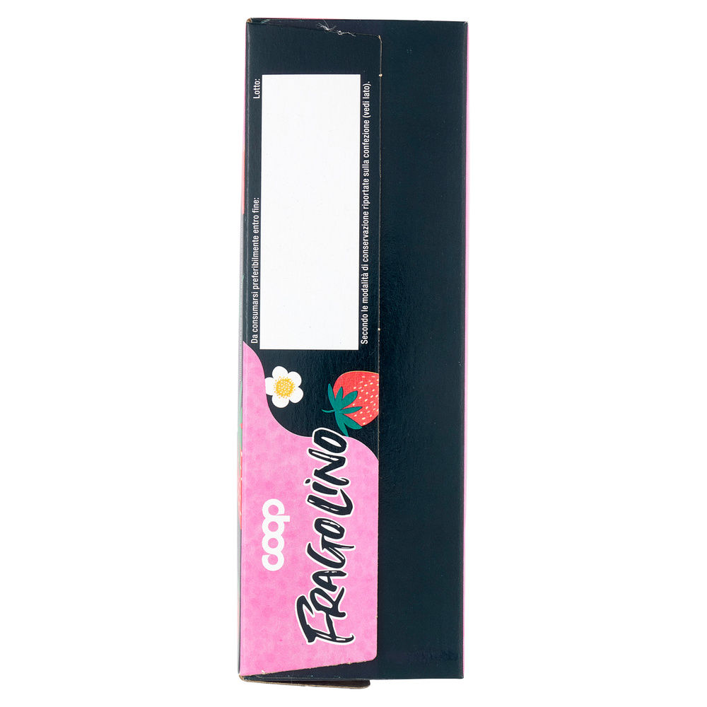 STECCO FRAGOLINO COOP PZ6XG50 G 300 - 6
