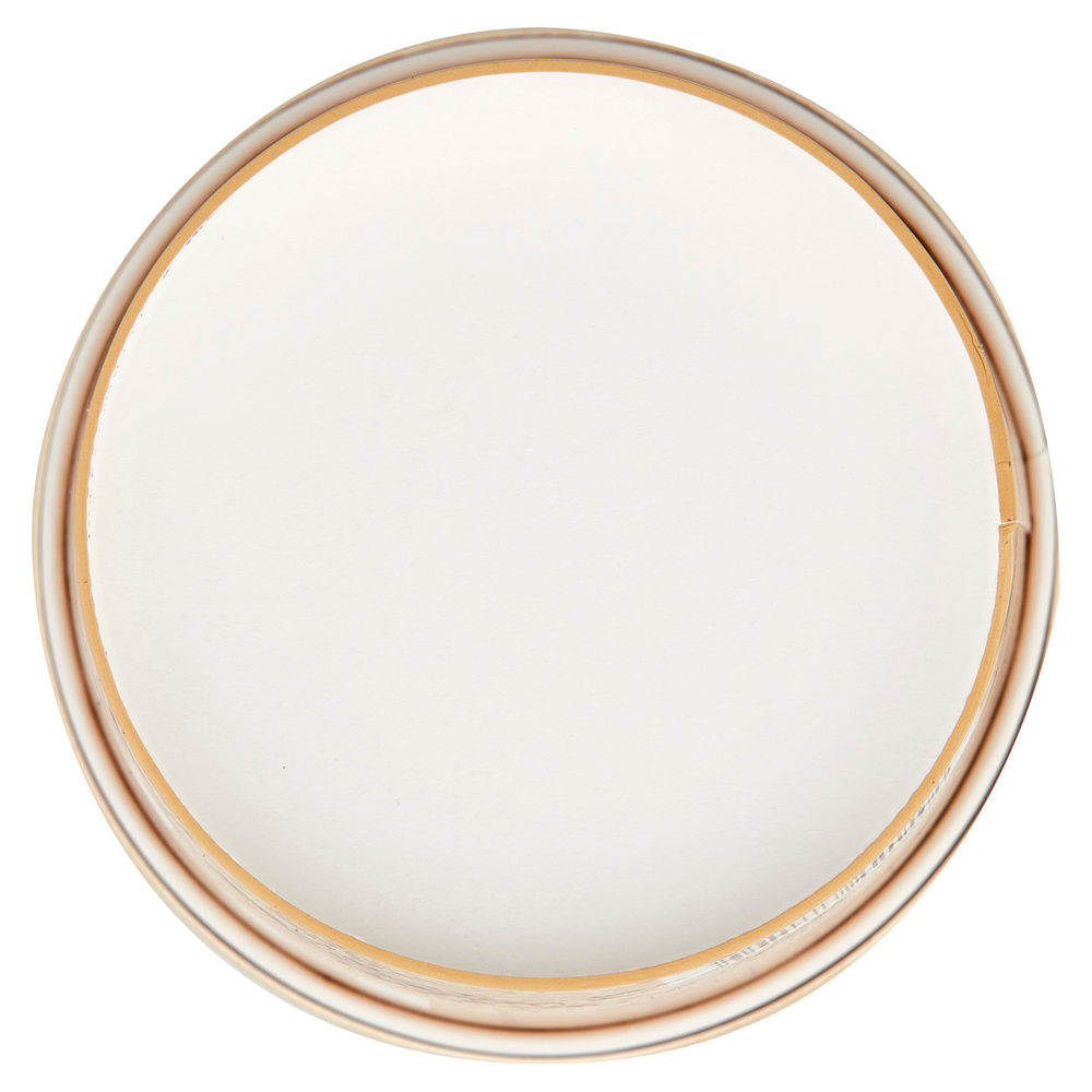 BON BON AL CAFFÈ COOP PZ20X9G G 180 - 7