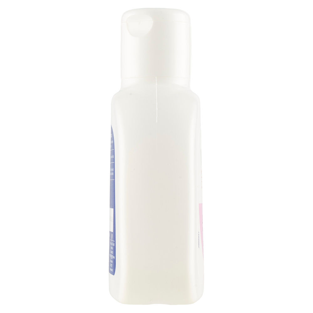 DETERGENTE INTIMO NEUTROMED LENITIVO ML 250 - 4
