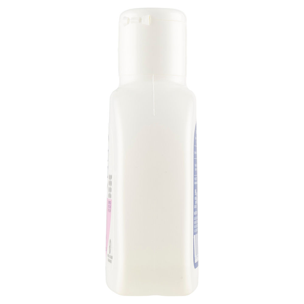DETERGENTE INTIMO NEUTROMED LENITIVO ML 250 - 5