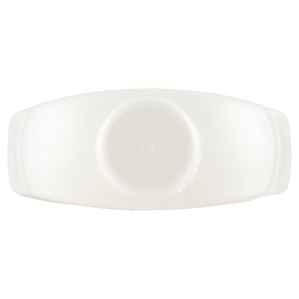 DETERGENTE INTIMO NEUTROMED LENITIVO ML 250 - 6