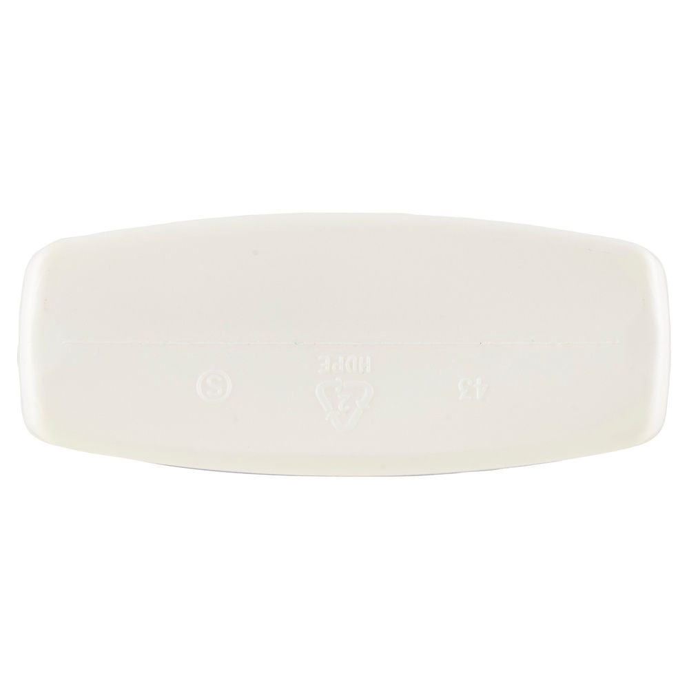 DETERGENTE INTIMO NEUTROMED LENITIVO ML 250 - 7
