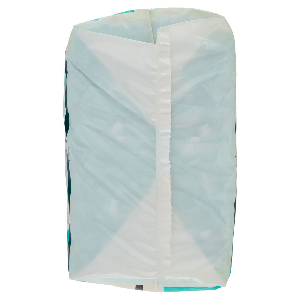 PANNOLINI PAMPERS BABY DRY JUNIOR PZ.44 - 2