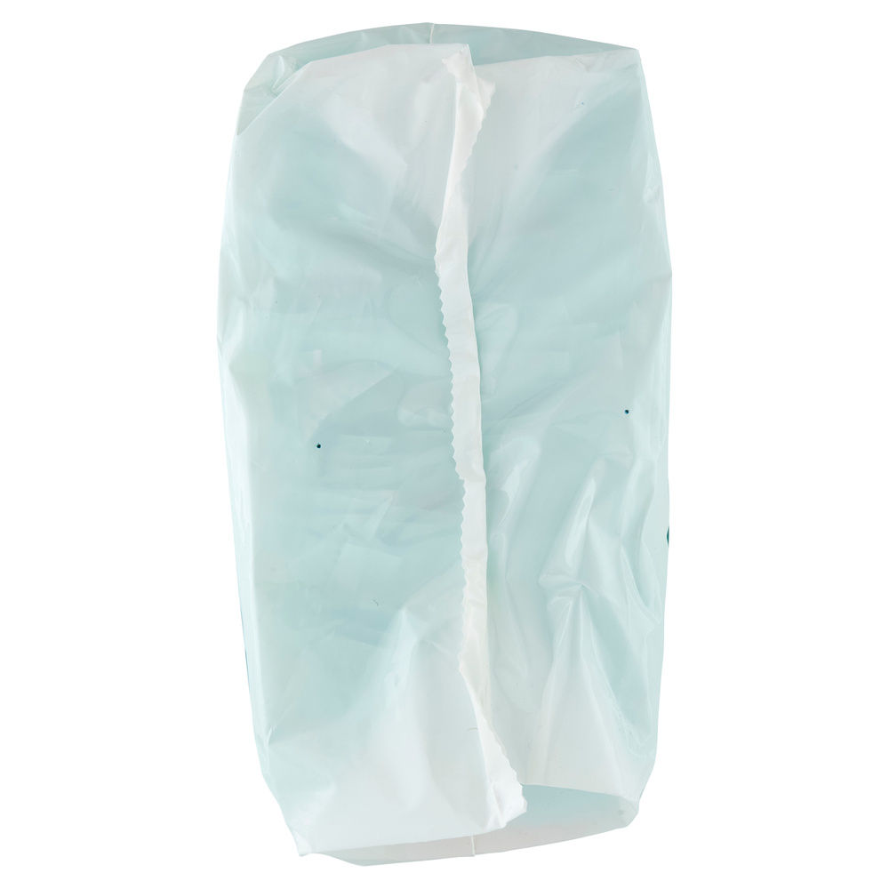 PANNOLINI PAMPERS BABY DRY MIDI PZ.56 - 5