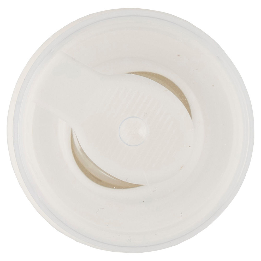 DETERGENTE VISO ANTIRUGHE CLINIANS MOUSSE ML 150 - 6