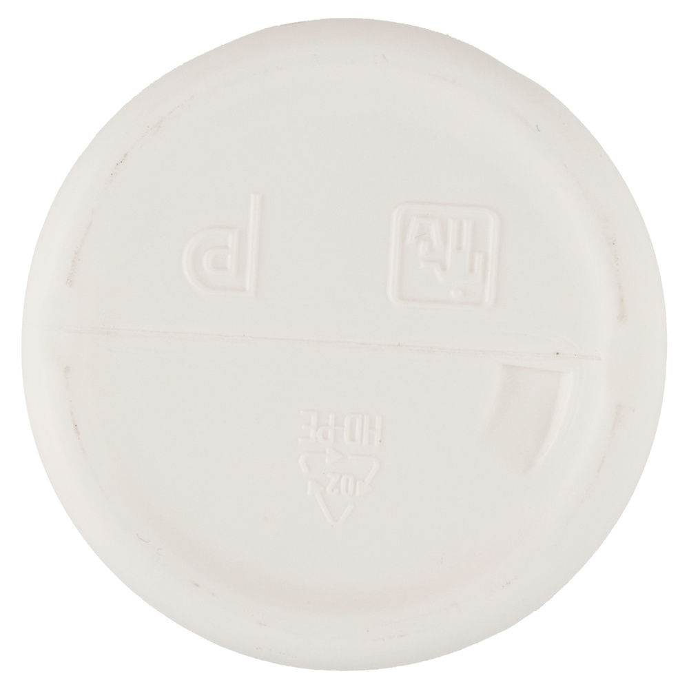 DETERGENTE VISO ANTIRUGHE CLINIANS MOUSSE ML 150 - 4
