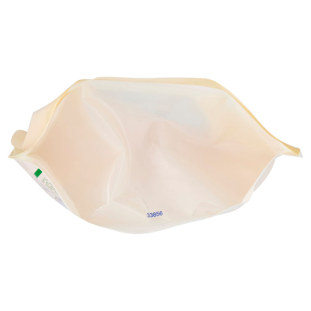 RICARICA SAPONE LIQUIDO FRESH&CLEAN NUTRIENTE OLIO ARGAN E AVENA L 1 - 14