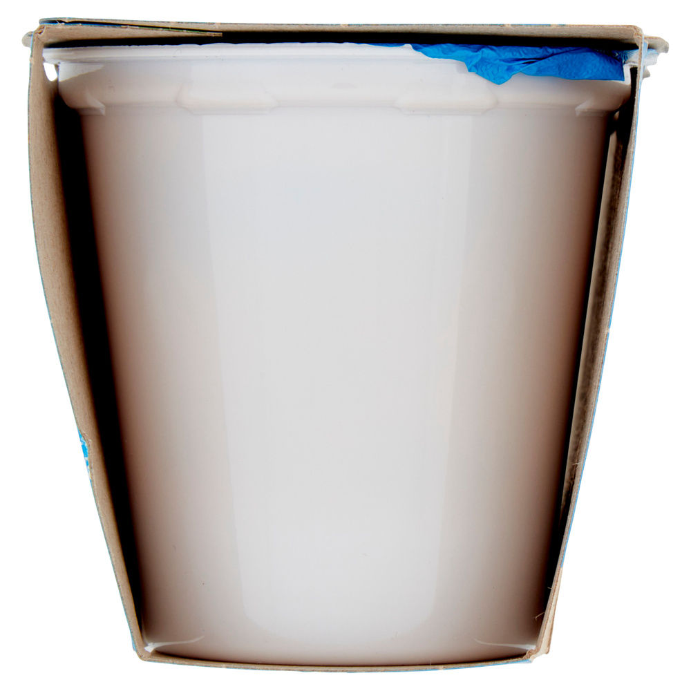 YOGURT INTERO CAFFE' COOP 2X125G - 6