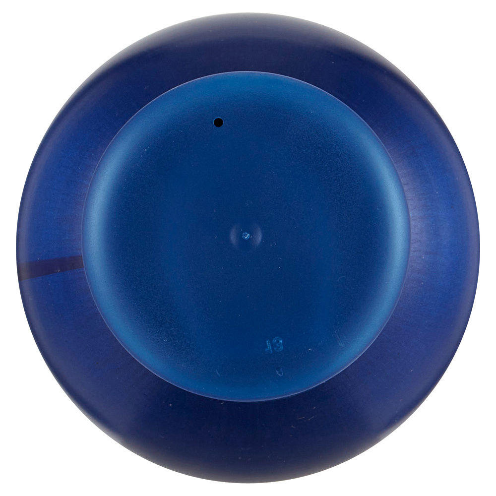 SCHIUMA DA BARBA GILLETTE SERIES RIVITALIZZANTE ML 200+50GRATIS - 5