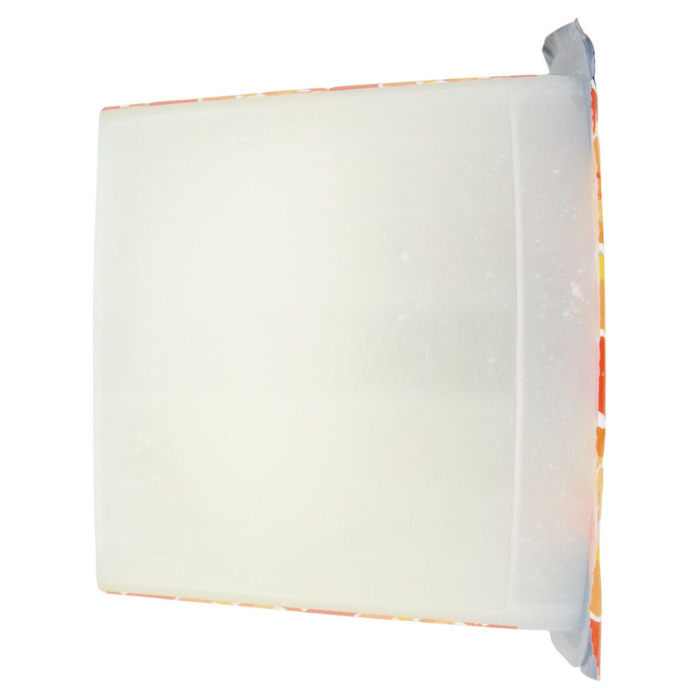 TRECCIA DI MOZZARELLA DI BUFALA CAMPANA DOP MANDARA G 200 - 6