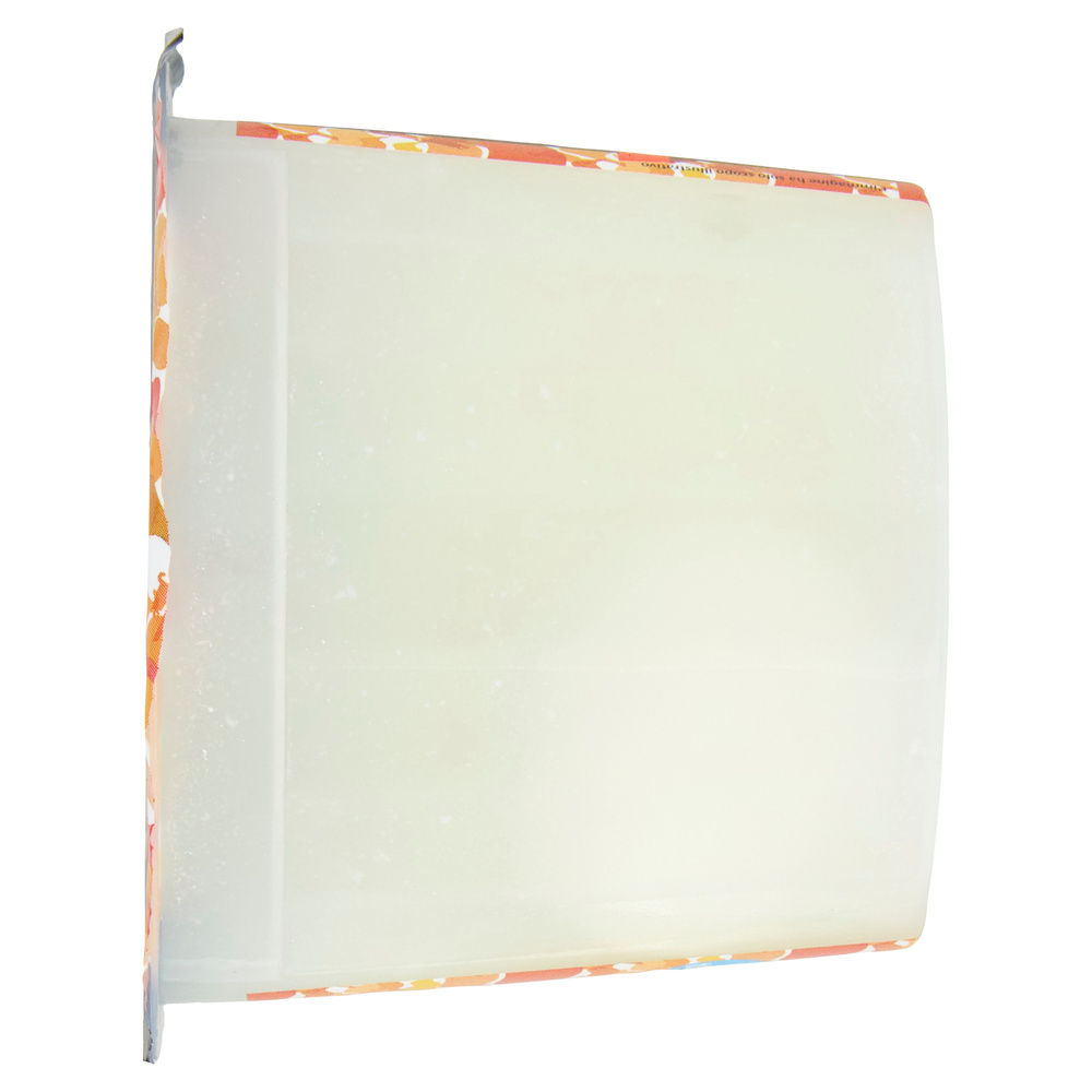 TRECCIA DI MOZZARELLA DI BUFALA CAMPANA DOP MANDARA G 200 - 4